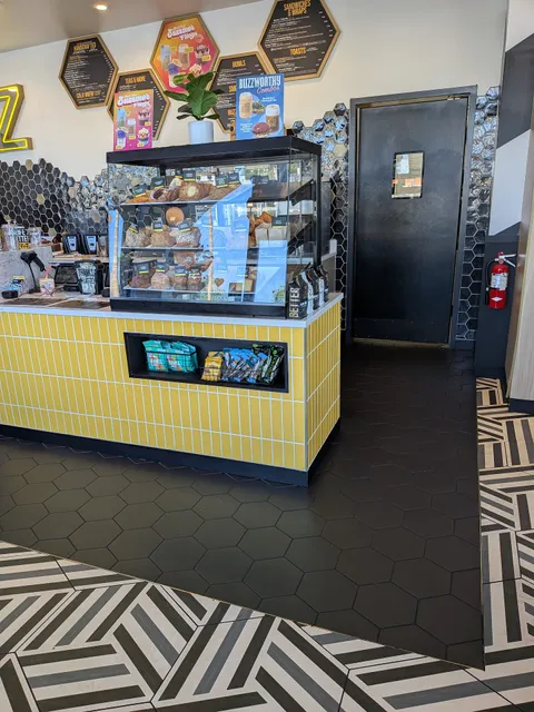 The Shops at Mesa Verde