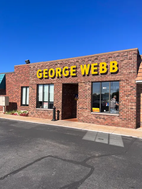 Franklin Village | 76th Street & Rawson