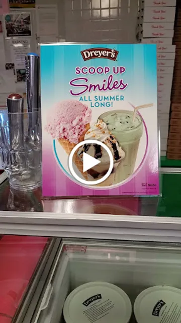 Redding's Ultimate Pizza