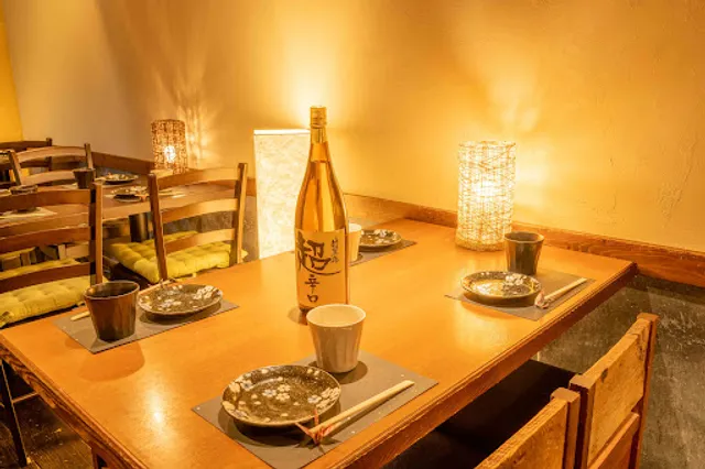 Izakaya Yakitori Hakata Torikura Tenjin