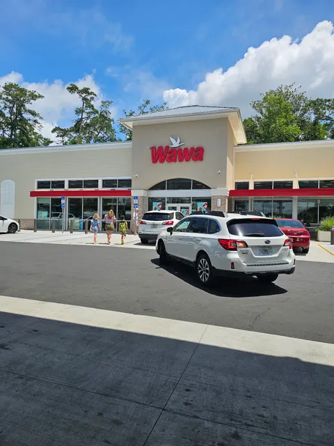 Wawa