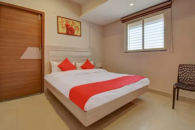 Collection O VICTORIA