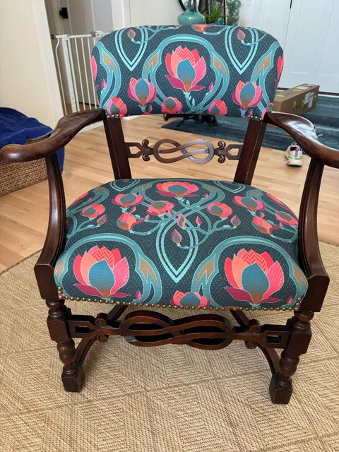 Heritage Showcase Llc