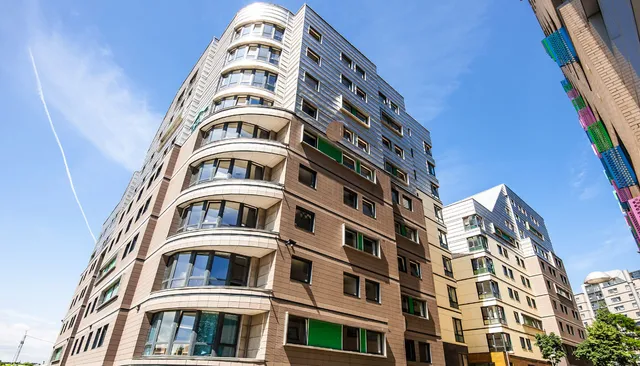 Burley Road - Leeds Student Accommodation