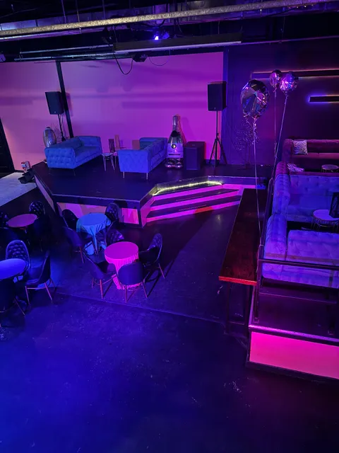 Bloom of Fayetteville