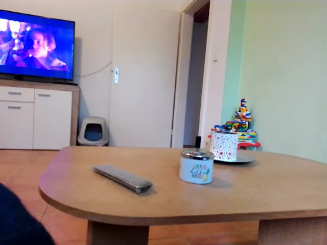 Café Richard Ostermann GmbH & Co.KG