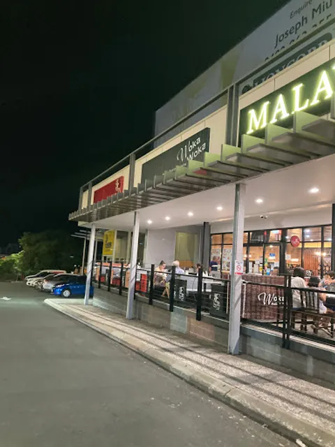 place image