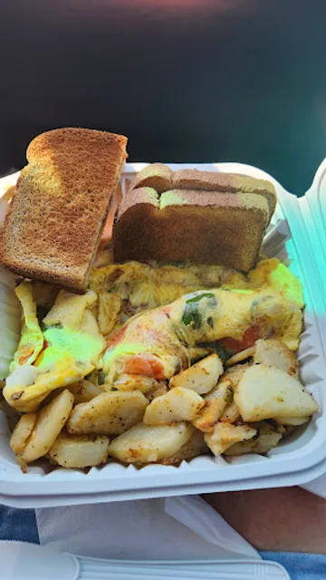 Chestnut Deli and Convenience Store