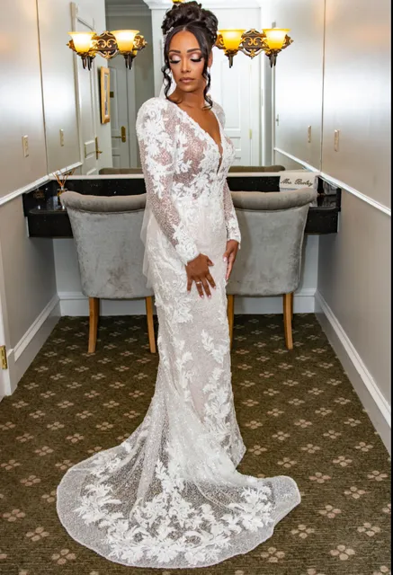 deMelis Atelier llc.