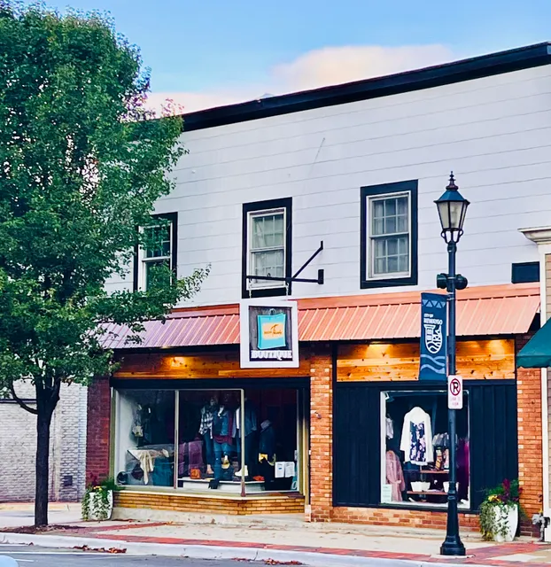 Downtown Threadz, LLC