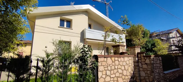 B&B Franciacorta Rodengo Saiano