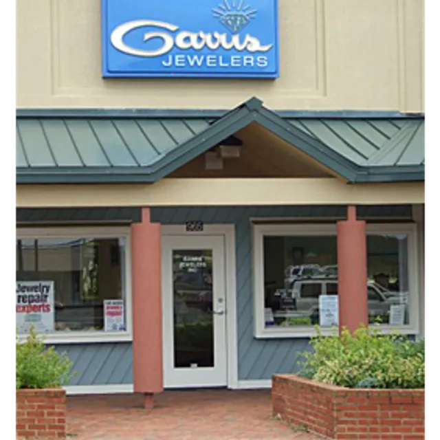 Garris Jewelers