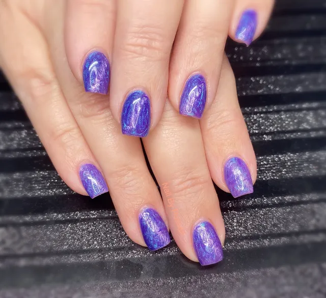 The Academy Salon & Suites, llc.