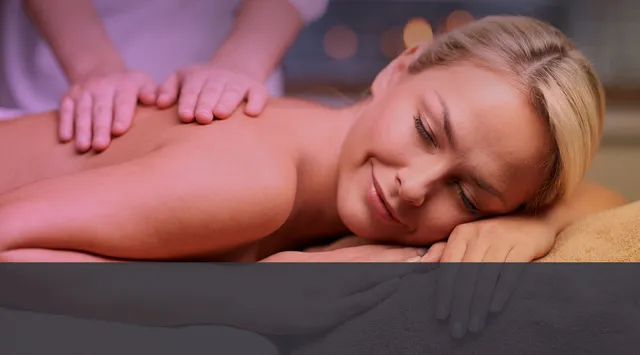 MyThai Massage & Spa