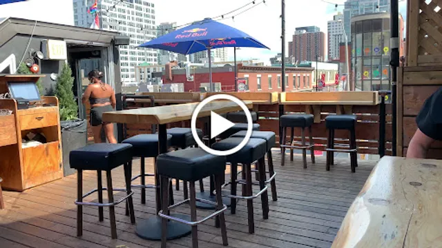 El Furniture Warehouse Ottawa