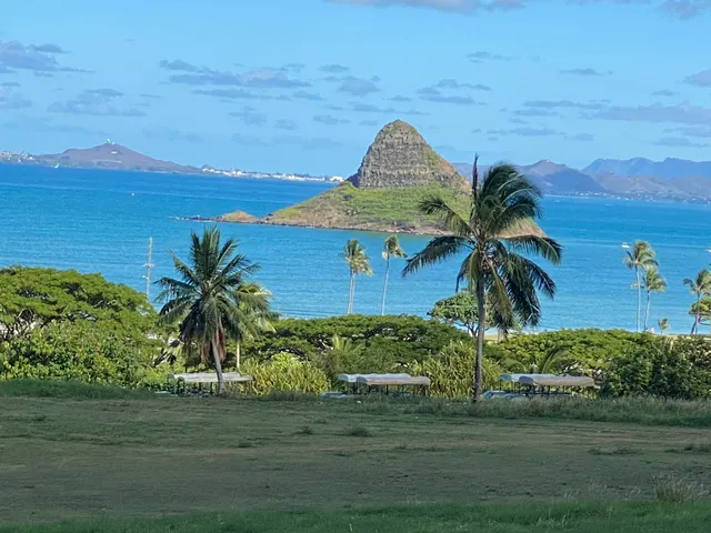 Oahu Private Tours – Personalized Hawaii Tours