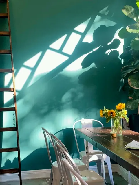 Meet Me In The Morning