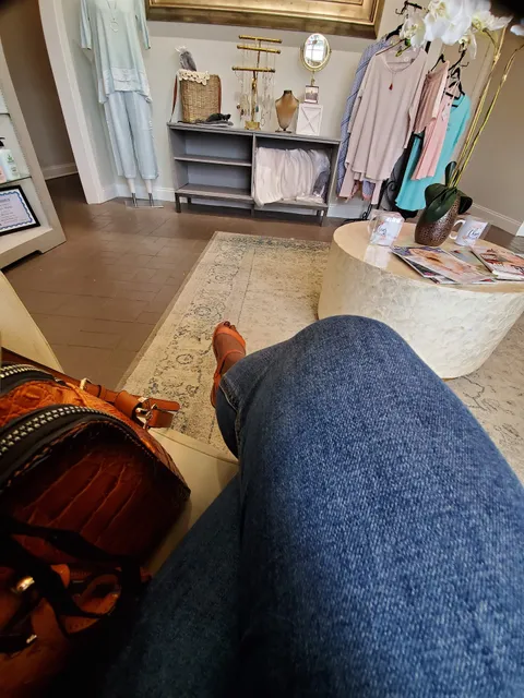 Allegro MedSpa (Brickerton Day Spa)