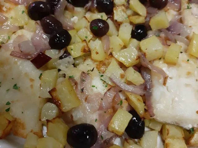 Gastronomia S.a.s. Di Lamberti Nicola E C.