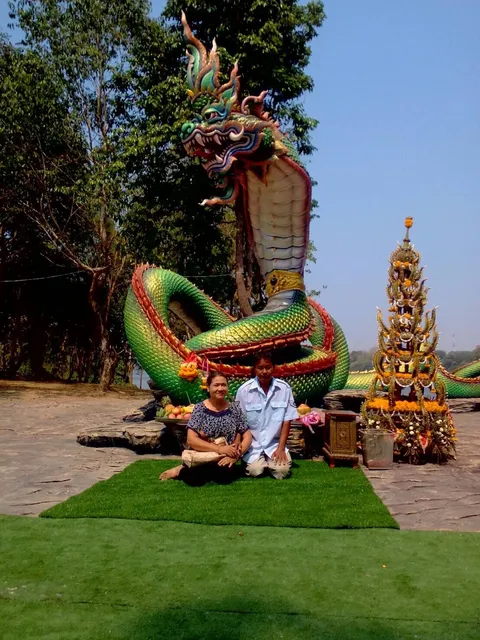 Crowne Plaza Chongqing New North Zone