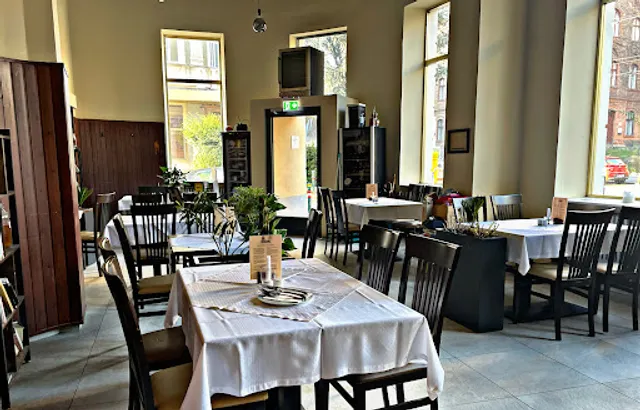 Zum gemütlichen Weinhauser