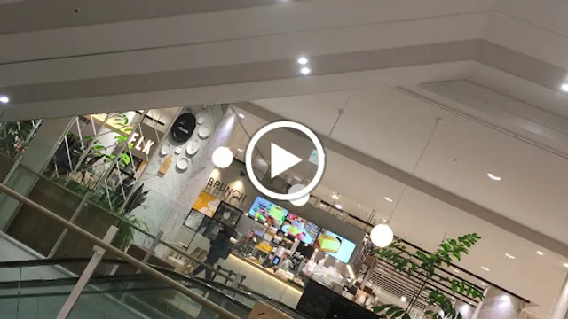 Hourai Chinese Restaurant