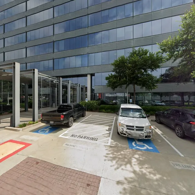 4Centuries Urban Clothing Company