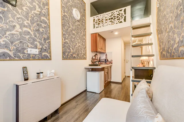 Sokroma Аристократ