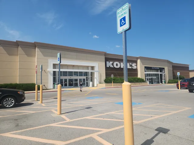 Kohl's