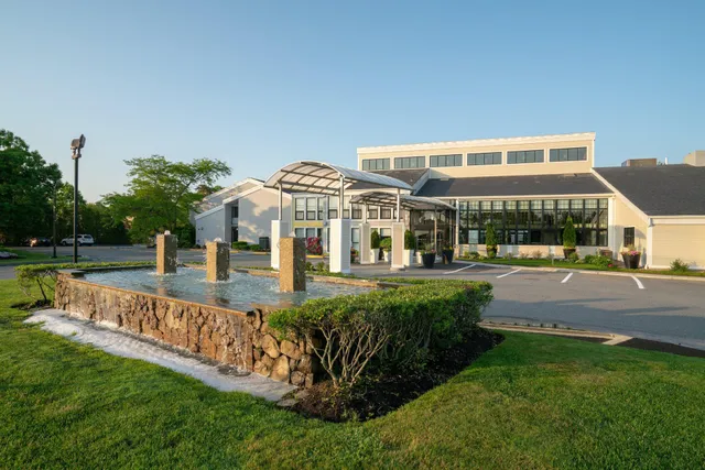 Holiday Inn Cape Cod - Hyannis by IHG