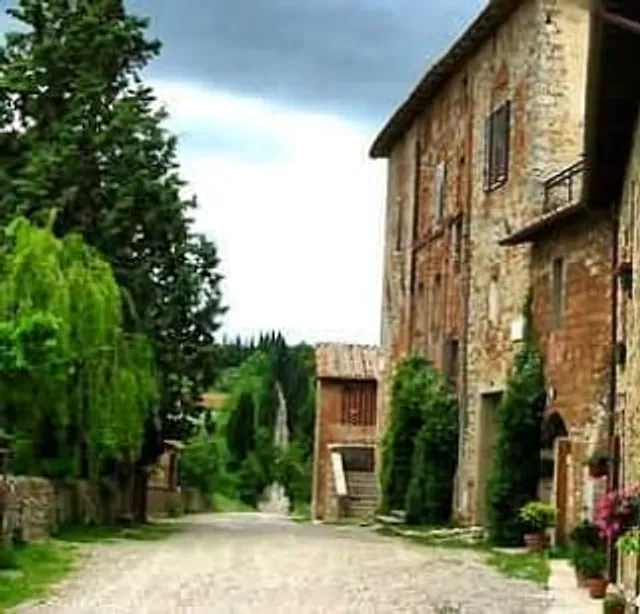 La Rugiada Agriturismo, Fattoria Didattica, Centro ippico