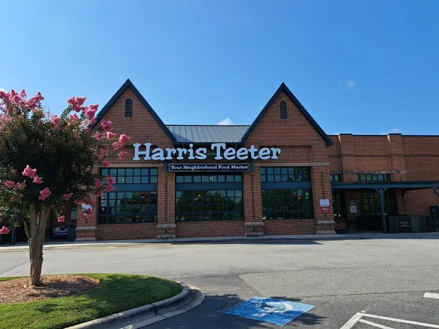 Shoppes at waterside