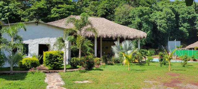 RodMar Hotel & Restaurant