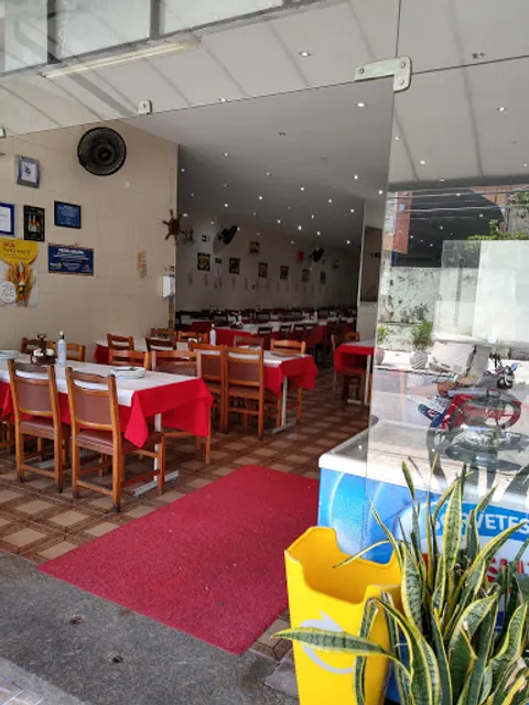 Pedra Baiana / Unidade Constituição