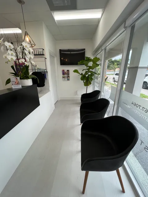 The Institute | Skin Clinic