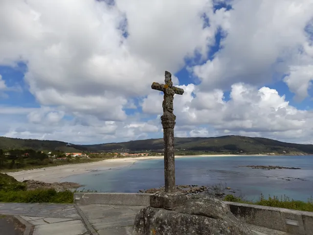 Camino Travel Center