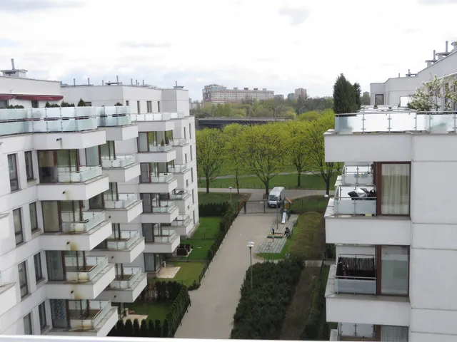 Elite Apartments Galileo