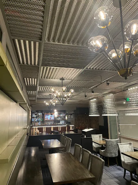 Archa Nine Thai Kitchen | Old Todds Road