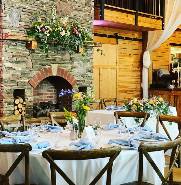 Peonies Please Flower Shop