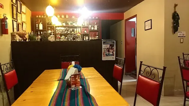 Desayunos Treinta y Dos