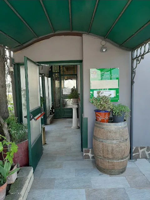 place image
