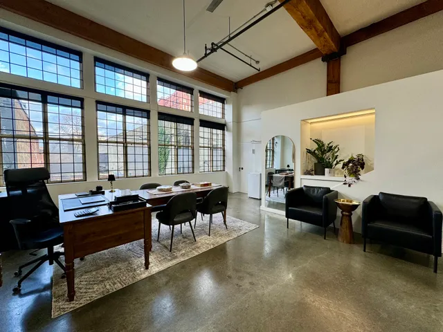 Golden Hands Jewellery