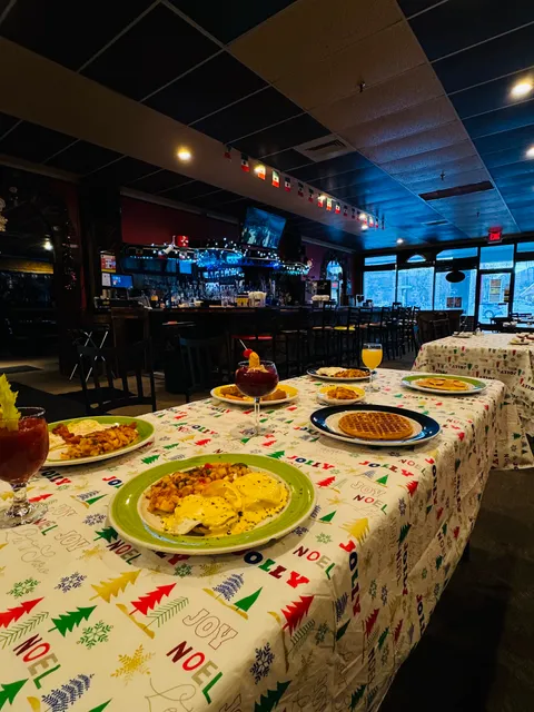 DPS Computer Service & Video Rental