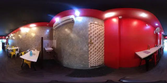 Grillland BBQ | Your Delicious Barbecue