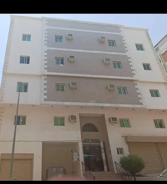 Mnazil Al Zahara * منازل الزهراء