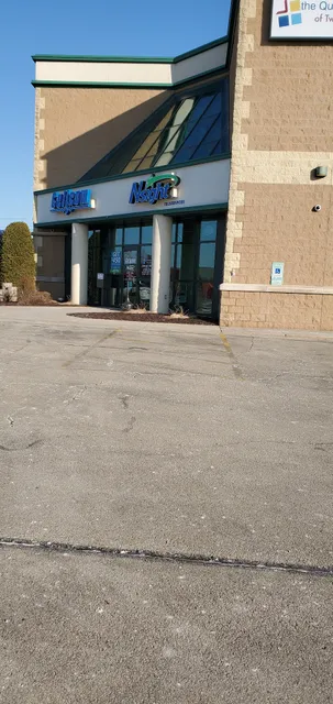 the Quilt Shop of Two Rivers