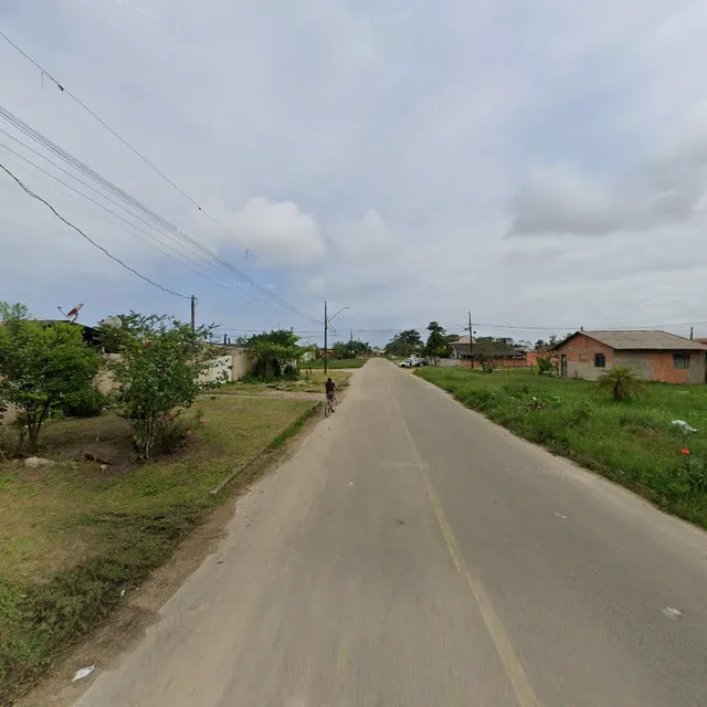 jaf pizzaria guaratuba