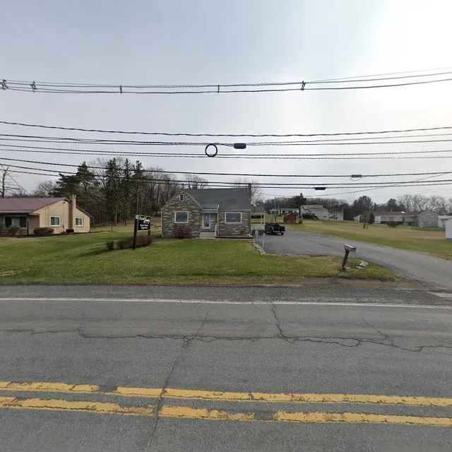 Penrod's Jewelry Design