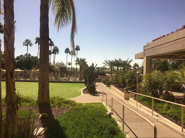 The Phoenix Sayulita