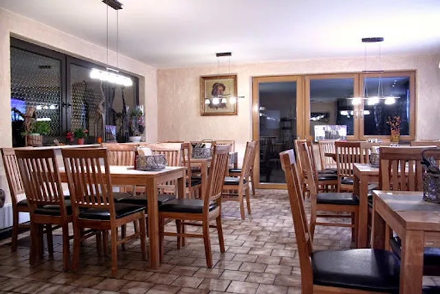 Gutsausschank bei'm Elsje